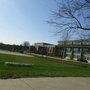 Photo of Westborough High School
