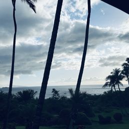 View. Photo doesn't do it justice! View. Photo doesn't do it justice!