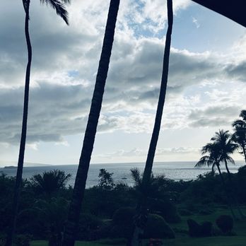 Gather On Maui - View. Photo doesn't do it justice! - Hawaiian Near Me - Kihei, Hawaii Gather On Maui - View. Photo doesn't do it justice! - Hawaiian Near Me - Kihei, Hawaii