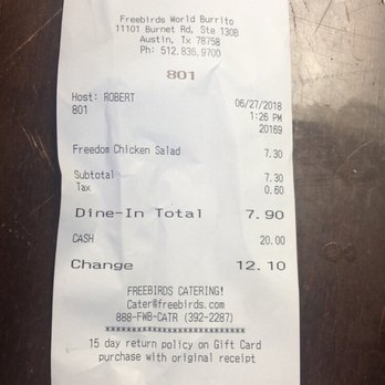 Freebirds World Burrito - Mexican Near Me - Austin, Texas Freebirds World Burrito - Mexican Near Me - Austin, Texas