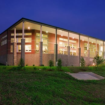 Florida A&M University - Gym - outside - Colleges & Universities Near Me - Tallahassee, Florida Florida A&M University - Gym - outside - Colleges & Universities Near Me - Tallahassee, Florida