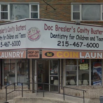 Matt Laundromat - Laundromat Near Me - Philadelphia, Pennsylvania Matt Laundromat - Laundromat Near Me - Philadelphia, Pennsylvania