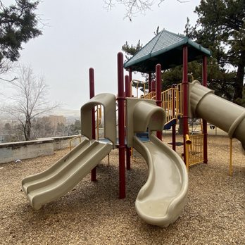 Newlands Park - Parks Near Me - Reno, Nevada Newlands Park - Parks Near Me - Reno, Nevada