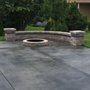 Photo of Meyer Exteriors