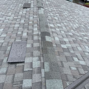 A+ Superior Roofing - Installed ohagin vents for ventilation, roof did not have any ventilation before! - Roofing Near Me - Rio Linda, California A+ Superior Roofing - Installed ohagin vents for ventilation, roof did not have any ventilation before! - Roofing Near Me - Rio Linda, California