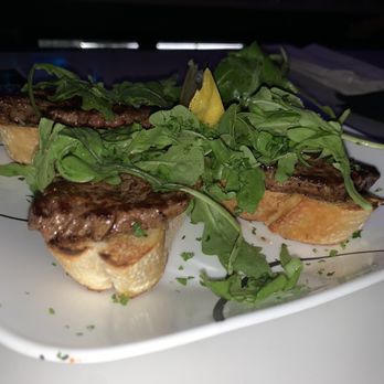 The Hive Bar & Bistro - Chicken Wings Near Me - Garfield, New Jersey