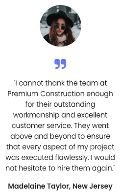 Customer Reviews - These are some reviews that i have received on the website and google page.