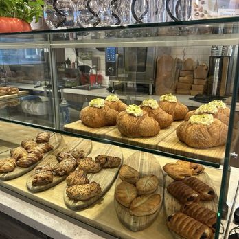 Lightbulb Coffee - Breakfast & Brunch Near Me - La Mesa, California Lightbulb Coffee - Breakfast & Brunch Near Me - La Mesa, California