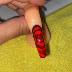 Bellasa Professional Institute
