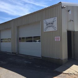 Benware Automotive