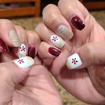 Lynn Today Nails - Nail Salons Near Me - San Leandro, California Lynn Today Nails - Nail Salons Near Me - San Leandro, California