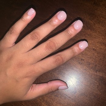 Apsara Nails Salon & Spa - SNS on natural nails - Nail Salons Near Me - Columbus, Georgia Apsara Nails Salon & Spa - SNS on natural nails - Nail Salons Near Me - Columbus, Georgia