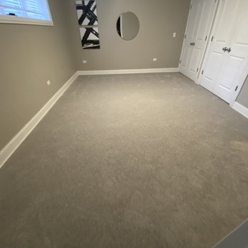 Phoenix Carpet - Carpet Installation Near Me - Chicago, Illinois