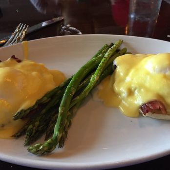 The Flipside Cafe - Breakfast & Brunch Near Me - Fort Mill, South Carolina