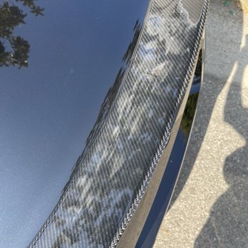 RW Carbon - Bad carbon - Auto Customization Near Me - Anaheim, California RW Carbon - Bad carbon - Auto Customization Near Me - Anaheim, California