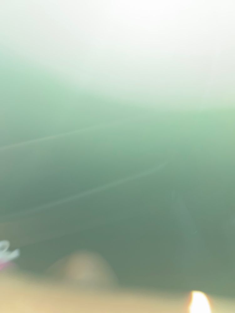 NOLAN RIVER MALL Updated August 2024 16 Photos 1663 W Henderson