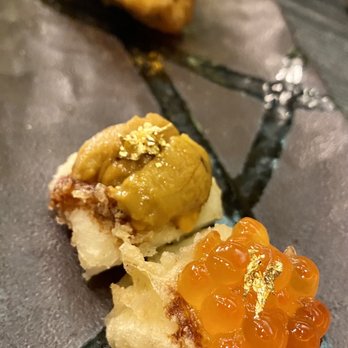 Tempura Endo - Japanese Near Me - Beverly Hills, California Tempura Endo - Japanese Near Me - Beverly Hills, California