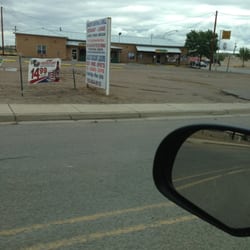 Carlos'cantina and Grill