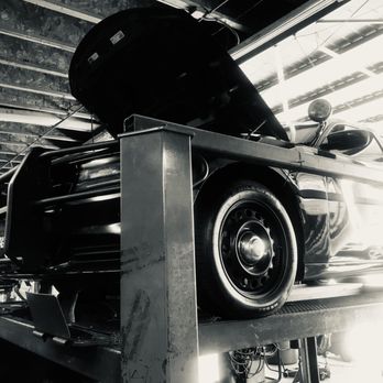 Venegas Auto Care Center - VEHICLE STABILIZED AND MOUNTED. - Tires Near Me - Whittier, California Venegas Auto Care Center - VEHICLE STABILIZED AND MOUNTED. - Tires Near Me - Whittier, California