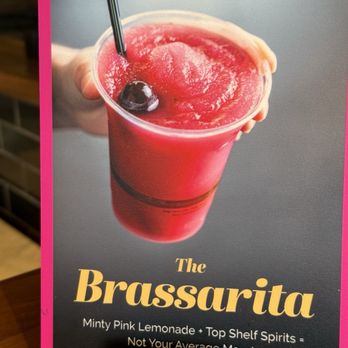 Elite Week: Brassica - Yelp Events Near Me - Houston, Texas Elite Week: Brassica - Yelp Events Near Me - Houston, Texas