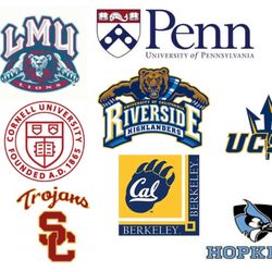 Institute For Higher Learning