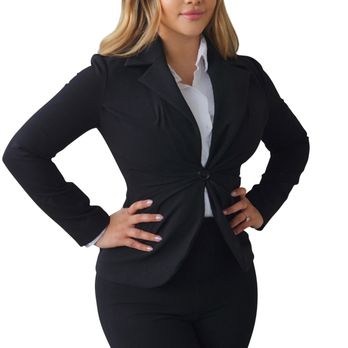 Galang Money Solutions - Yanitza Galang always working hard to make sure every customer is in good hands with our agency at Allstate. - Auto Insurance Near Me - Tempe, Arizona Galang Money Solutions - Yanitza Galang always working hard to make sure every customer is in good hands with our agency at Allstate. - Auto Insurance Near Me - Tempe, Arizona