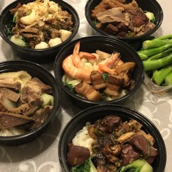 Chinese Food In Downey Yelp