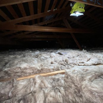 Attic Bros - Attic insulation - Insulation Installation Near Me - Santa Clara, California Attic Bros - Attic insulation - Insulation Installation Near Me - Santa Clara, California