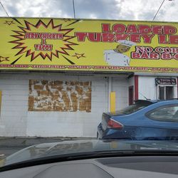 No Cobb's