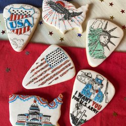 Pilchuck Baking Company