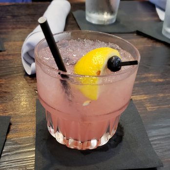 H H Cotton's - Cotton's cooler - Sports Bars Near Me - San Clemente, California H H Cotton's - Cotton's cooler - Sports Bars Near Me - San Clemente, California