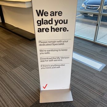 Verizon - Mobile Phones Near Me - Richmond, Virginia Verizon - Mobile Phones Near Me - Richmond, Virginia