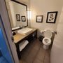 Photo of Country Inn & Suites by Radisson, Page, AZ