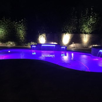 Barajas Pool And Spa - Plumbing Near Me - Lancaster, California Barajas Pool And Spa - Plumbing Near Me - Lancaster, California