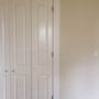Photo of Cains painting