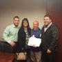 Photo of James Roddenbery - Intero Real Estate