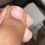Photo of Eins Nail And Skin Care