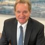 Photo of Charles D Whelan III, Esq