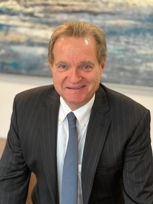 Charles D Whelan III, Esq