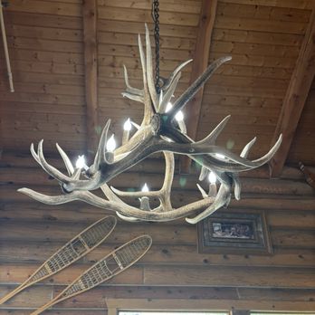 The Boulder Creek Lodge - Colorado decor :) - Hotels Near Me - Nederland, Colorado The Boulder Creek Lodge - Colorado decor :) - Hotels Near Me - Nederland, Colorado