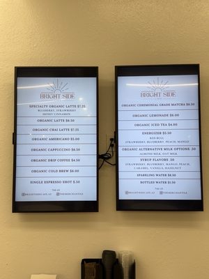 The Merchantile of Scottsdale by null