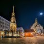Photo of Hauptmarkt