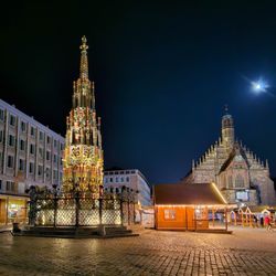 Hauptmarkt
