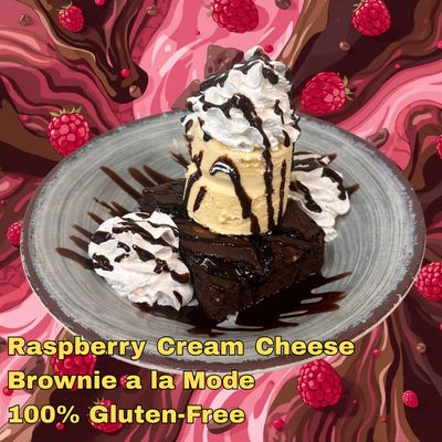 Scrumpy's Hard Cider Bar and Pub, Home of Summit Hard Cider by null