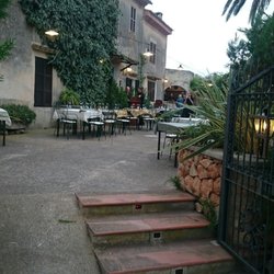 Sa Farinera