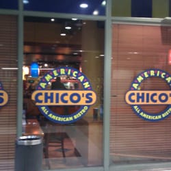 Chico's