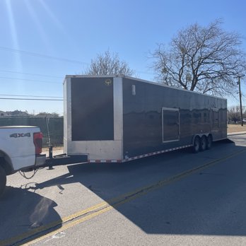AirRyd - Vehicle Shipping Near Me - Chandler, Arizona AirRyd - Vehicle Shipping Near Me - Chandler, Arizona