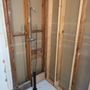 Ellis Construction