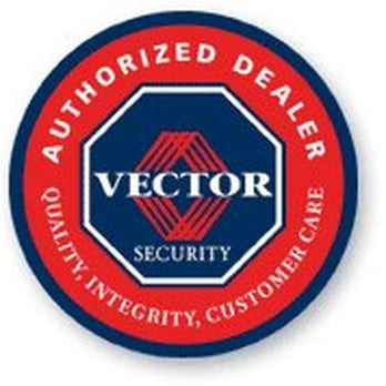 Tri County Alarms - Philadelphia's #1 Vector Security Dealer - Security Systems Near Me Tri County Alarms - Philadelphia's #1 Vector Security Dealer - Security Systems Near Me