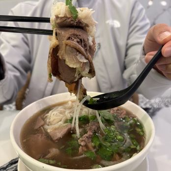 Pho Lovers 4 - Vietnamese Near Me - Rowland Heights, California Pho Lovers 4 - Vietnamese Near Me - Rowland Heights, California
